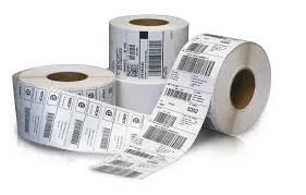 Thiết Bị Mã Vạch Yong Mei – Chi Nhánh Công Ty TNHH Kỹ Thuật In Ấn Yong Mei