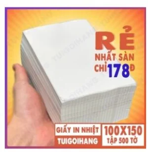 Giay20in20nhiet203