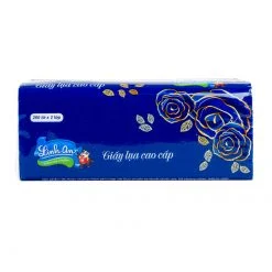 Công Ty TNHH Tissue Linh An