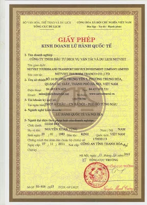 Giay20phep20lu20hanh20quoc20te20ban20goc