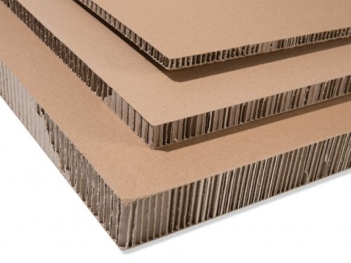 Giấy Tổ Ong Bảo Minh Thy – Công Ty TNHH Sản Xuất Thương Mại Dịch Vụ Bảo Minh Thy