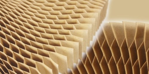 Giấy Tổ Ong Bảo Minh Thy – Công Ty TNHH Sản Xuất Thương Mại Dịch Vụ Bảo Minh Thy