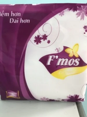 Công Ty TNHH Thương Mại Tổng Hợp Đắc Lộc