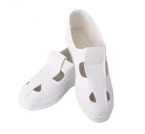 Công Ty TNHH HP Safety