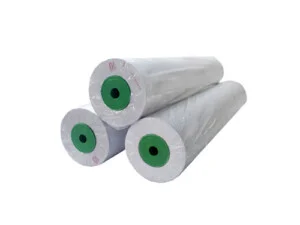 Văn Phòng Phẩm Hoa Anh Đào