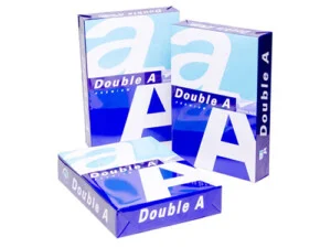 Văn Phòng Phẩm Hoa Anh Đào