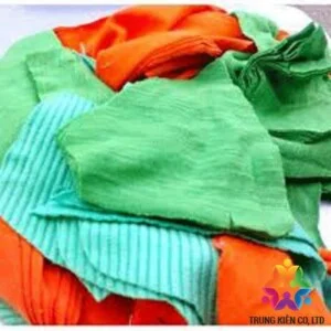 Vải Lau Trung Kiên – Công Ty TNHH Vải Lau Trung Kiên