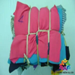 Vải Lau Trung Kiên – Công Ty TNHH Vải Lau Trung Kiên