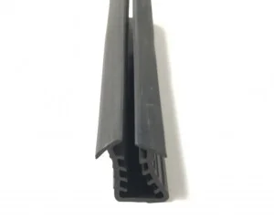 Sản Phẩm Cao Su Vũ Quế – Công Ty TNHH Cao Su Vũ Quế
