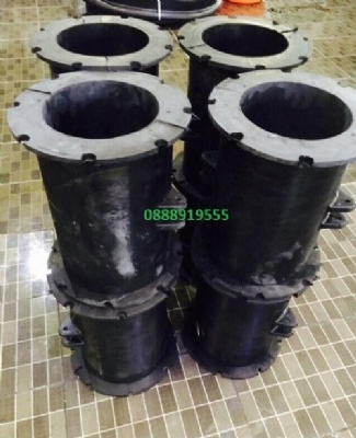 Cao Su ADH Việt Nam – Công Ty TNHH Công Nghiệp ADH Việt Nam