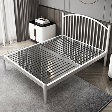 Nội Thất Đại Thành – Công Ty Cổ Phần Nội Thất Đại Thành