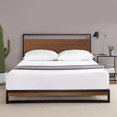 Nội Thất Đại Thành – Công Ty Cổ Phần Nội Thất Đại Thành