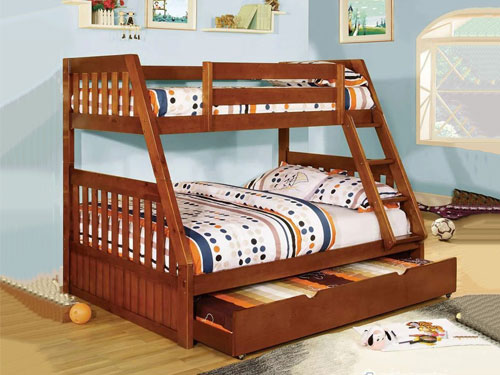 Nội Thất Đại Thành – Công Ty Cổ Phần Nội Thất Đại Thành