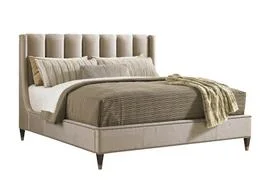 Công Ty TNHH MTV Nệm Sofa Minh Hạo