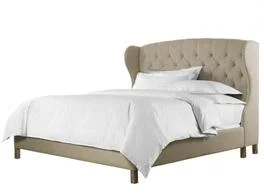 Công Ty TNHH MTV Nệm Sofa Minh Hạo