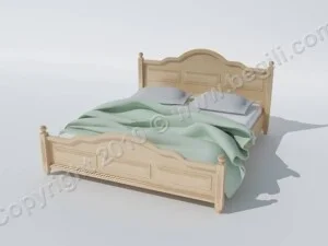 Công Ty TNHH Gia Linh