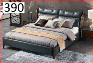 Công Ty TNHH  Thương Mại Kỹ Thuật Gia Phú