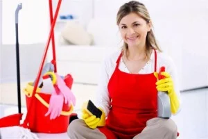 Công Ty TNHH NOVOKING