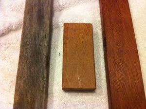 Gỗ Thiên Lộc – Công Ty TNHH Một Thành Viên Thương Mại Xuất Nhập Khẩu Thiên Lộc