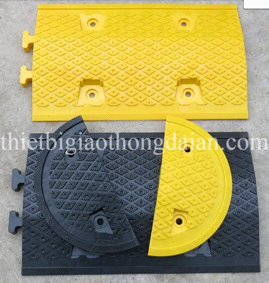 Thiết Bị Giao Thông Phát Đại An – Công Ty TNHH Sản Xuất Và Thương Mại Phát Đại An