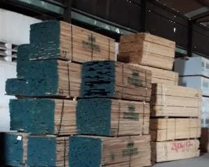 Gỗ Tự Nhiên Bình Hùng – Công Ty TNHH MTV Thương Mại Và Dịch Vụ Gỗ Bình Hùng