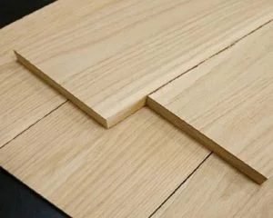 Gỗ Tự Nhiên Bình Hùng – Công Ty TNHH MTV Thương Mại Và Dịch Vụ Gỗ Bình Hùng