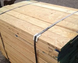 Gỗ Tự Nhiên Bình Hùng – Công Ty TNHH MTV Thương Mại Và Dịch Vụ Gỗ Bình Hùng