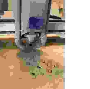 Cắt Khắc Laser Huy Phát – Công Ty TNHH Thiết Bị Quảng Cáo Huy Phát