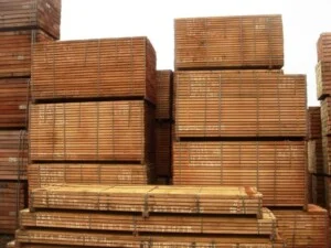 Ván ép Hoàng Phúc – Công Ty Cổ Phần Sản Xuất Ván Sàn Hoàng Phúc