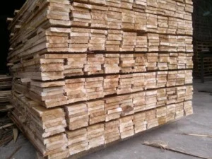 Gỗ Minh An – Công Ty TNHH Công Thương Minh An
