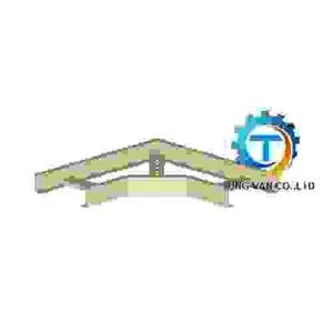 Tủ Điện Thang Cáp Tùng Vân  – Công Ty TNHH Sản Xuất Thương Mại Tùng Vân