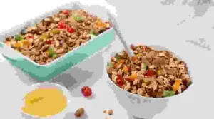 Công Ty TNHH Đầu Tư Thương Mại Davi