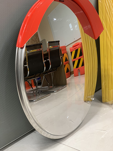 Thiết Bị Giao Thông Phát Đại An – Công Ty TNHH Sản Xuất Và Thương Mại Phát Đại An