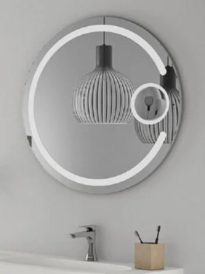 Xưởng Gia Công Gương Soi Theo Yêu Cầu – Công Ty Cổ Phần Thủ Đô Glass