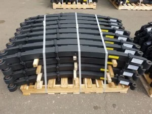 Bảo Hộ Lao Động Diệp Anh – Công Ty TNHH Bảo Hộ Lao Động Diệp Anh