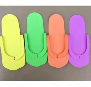 ủng Bảo Hộ Lao Động Việt Thắng – Công Ty TNHH Sản Xuất – Thương Mại – Dịch Vụ Việt Thắng