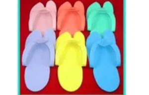 Inox Thành Tín – Công Ty TNHH Sản Xuất Thương Mại Xuất Nhập Khẩu Thành Tín Việt Nam