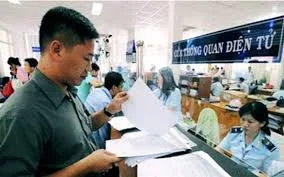 Công Ty Trách Nhiệm Hữu Hạn Lê Phạm