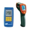 Hand Held Measuring Instruments 100×100