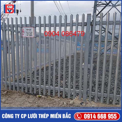 Lưới Thép Hàn – Công Ty Cổ Phần Lưới Thép Miền Bắc