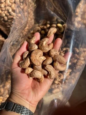 Trái Cây Việt Nhật – Công Ty TNHH Thương Mại Dịch Vụ Xuất Nhập Khẩu Việt Nhật