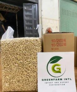 Trái Cây Việt Nhật – Công Ty TNHH Thương Mại Dịch Vụ Xuất Nhập Khẩu Việt Nhật