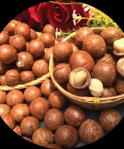 Trái Cây Việt Nhật – Công Ty TNHH Thương Mại Dịch Vụ Xuất Nhập Khẩu Việt Nhật