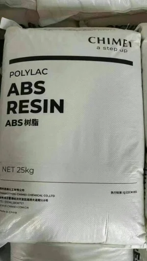 Hạt Nhựa Blue Ocean – Công Ty TNHH New Materials Blue Ocean