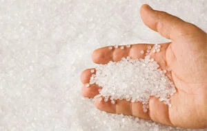 Hạt Nhựa ALBIS Việt Nam – Công Ty TNHH ALBIS Việt Nam