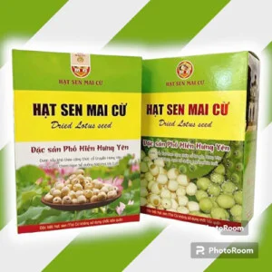 Cơ Sở Mật Ong Mai Cừ