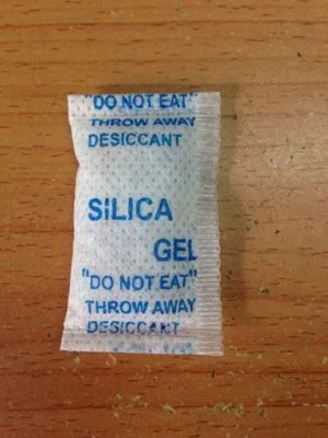 Hạt Chống ẩm Nguyên Hưng – Công Ty TNHH Đầu Tư Thương Mại Và Xuất Nhập Khẩu Nguyên Hưng