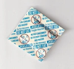 Hạt Chống ẩm Nguyên Hưng – Công Ty TNHH Đầu Tư Thương Mại Và Xuất Nhập Khẩu Nguyên Hưng