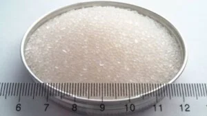 Hạt Chống ẩm Nguyên Hưng – Công Ty TNHH Đầu Tư Thương Mại Và Xuất Nhập Khẩu Nguyên Hưng