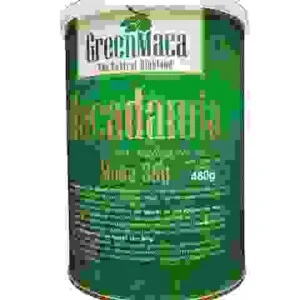 Hat20mac20ca20say20nut201